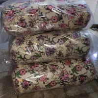 بالش لوله ای(گرد) زیر دست(ژیر شان)