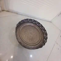 ظرف کیک و شیرینی  شکلات خوری