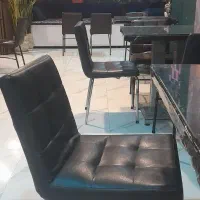 تخت کافه‌ای و صندلی|کافی‌شاپ و رستوران|مسجد سلیمان, |دیوار