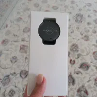 ساعت هوشمند smart watch