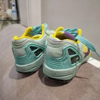 کتونیzxبچه گانه