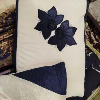 لوازم منزل فرش 12متری|فرش|مشهد, آزادشهر|دیوار