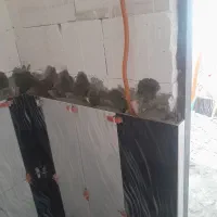 کاشی کار ی سرامیک کار
