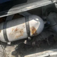 مدل ۸۸ دوگانه کارخانه  معاوضه با پژو 405 دارم|خودرو سواری و وانت|ایرانشهر, |دیوار