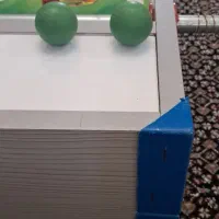 فوتبال دستی|اسباببازی|تبریز, |دیوار