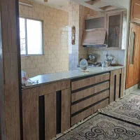 فروش ملک تجاری مسکونی|فروش مغازه و غرفه|بیرجند, |دیوار