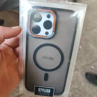 قاب آیفون ۱۶ پرومکس ، ۱۶ پرو مکس ،iphon 16 pro max