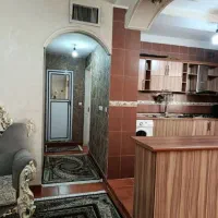 خونه اجاره ای