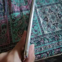Iphone 11 pro max|موبایل|تبریز, |دیوار