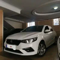 صفر گارانتی فعال