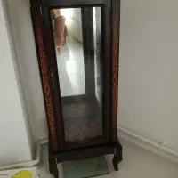 مینی بوفه|بوفه، ویترین، کنسول|تبریز, |دیوار