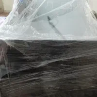 دستگاه سبزی و میوه خشک کن