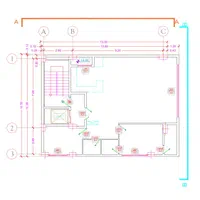 پیش فروش آپارتمان تک واحدی|پیش‌فروش املاک|کرج, شاهین‌ویلا|دیوار