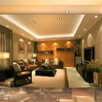رهن-اجاره-آپارتمان-45-متری-ط-اول-با-پارکینگ-انباری