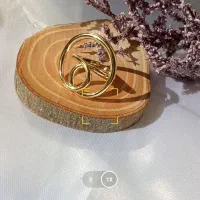 انگشتر پنترستی