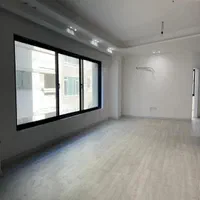 ۱۰۰متر تک واحدی ۲خواب نوساز ط۳ (گلسار وصال بهار)|فروش آپارتمان|رشت, دیلمان|دیوار