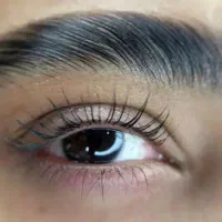 ناخن|خدمات آرایشگری و زیبایی|مشکیندشت, |دیوار