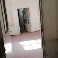 رهن کامل منزل مسکونی