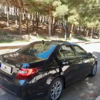 دنا پلاس مدل 99 توربو اتومات