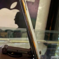 11pro|موبایل|شاهرود, |دیوار