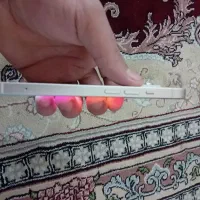 ایفون ۱۳ نرمال تمیز|موبایل|گرگان, |دیوار