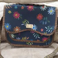 کیف زنانه و دخترانه