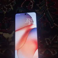 گوشی ردمی دوازده