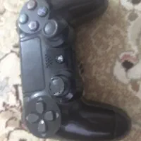 دسته پی اس فور