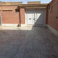 2طبقه اجاره خانه مسافرسوئیت‌ سویت‌طاقبستان پارکینگ|اجارهٔ کوتاه‌مدت آپارتمان و سوئیت|کرمانشاه, |دیوار