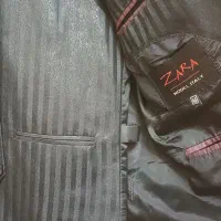 مارک زارا سایز ۴۲|لباس|ایذه, |دیوار