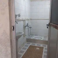 خانه دربست دوطبقه ۹۰ متری ۱ خوابه در کارگر|اجارهٔ خانه و ویلا|کاشان, کارگر|دیوار