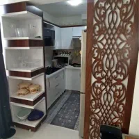 مسکن-مهر-امیریه-پردیس-92-متری