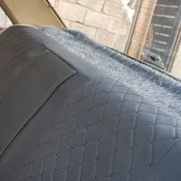 پژو آردی نمونه درحد فوری|خودرو سواری و وانت|مریوان, |دیوار