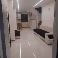 ویلای دوبلکس ساحلی/فول فرنیش/قیمت مناسب