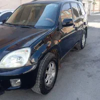 MVM X33 90|خودرو سواری و وانت|دهگلان, |دیوار