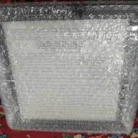 تابلوحرز امام جواد