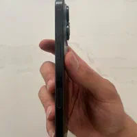 اپل iPhone 16 Pro با حافظهٔ ۵۱۲ گیگابایت دو سیم|موبایل|تهران, دهکده المپیک|دیوار