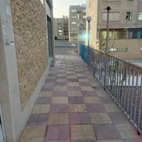 مغازه ۲۴متری|فروش مغازه و غرفه|فولادشهر, مسکن مهر فولادشهر|دیوار