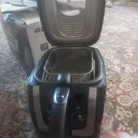 سرویس کودک و توستر وسرخ کن نونو|کالسکه و لوازم جانبی|ازنا, |دیوار