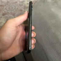 اپل iPhone 11 Pro Max با حافظهٔ ۲۵۶ گیگابایت|موبایل|تهران, جیحون|دیوار