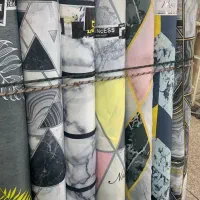 پارچه عرض 2.40 خارجی