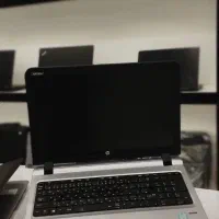 فروش اقساطی ویژه لپ تاپ|رایانه همراه|زابل, |دیوار