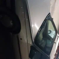 ۴۰۵ دوگانه‌  کارخانه۹۸|خودرو سواری و وانت|تربت‌حیدریه, فردوسی جنوبی|دیوار