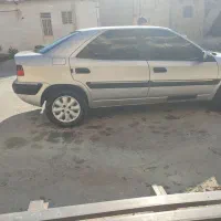 زانتیا 2000|خودرو سواری و وانت|چگنی, |دیوار