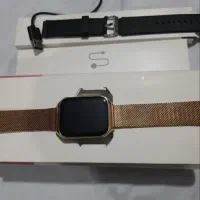 ساعت هوشمند|ساعت|گرگان, |دیوار