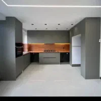 فروش واحدهای۷۵تا۹۰متری مسکن مهر|فروش آپارتمان|هشتگرد, شهرک گلها|دیوار