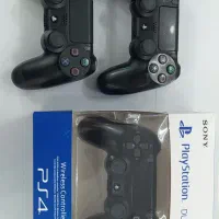 ps4|کنسول، بازی ویدئویی و آنلاین|تهران, عباسی|دیوار