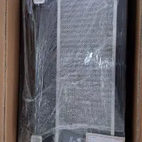 هود آکبند داخل کارتن لمسی کنترل دار|هود|ابهر, |دیوار