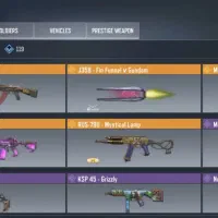 اکانت کالاف|کنسول، بازی ویدئویی و آنلاین|بیرجند, |دیوار