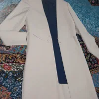 کت ب همراه تاپ